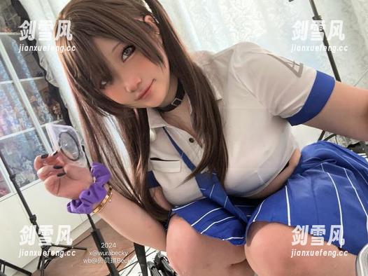 贝贝琪Becky 图包里的泳衣,贝贝琪Becky谁能拒绝?看完只想喝水消水肿!