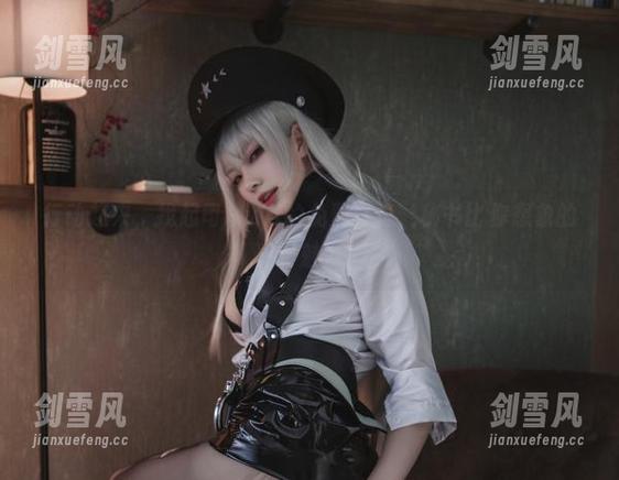 行动起来，找起司块wii的免费写真，秘书比你想象的更有魅力。