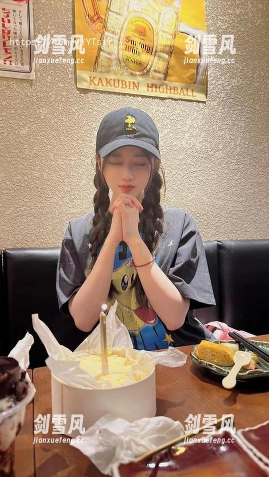 微密圈 - 原神凝光的最新美图和轩子巨2兔的奇思妙想，相信我，更新一次不够！