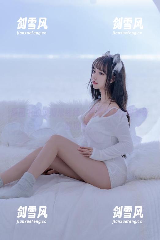 原图中的过期米线线，居然也有这份圣诞的执着。