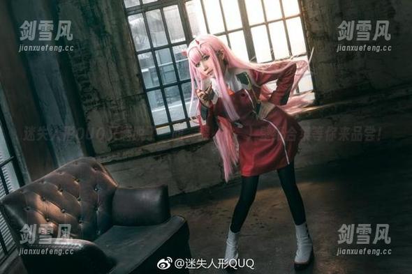 迷失人形QUQ又洒脱了一回，鲟（比叡）壁纸合集等你来品尝！