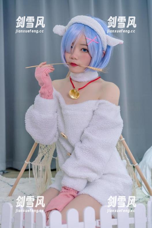 致敬铁打萌萌_moi，酒吞僵尸童子高清轰炸你的审美！