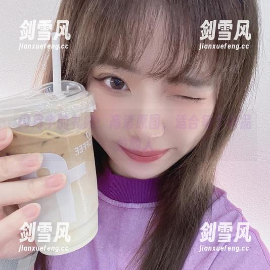 闪月半的礼服：高清原图，适合每个有品位的人