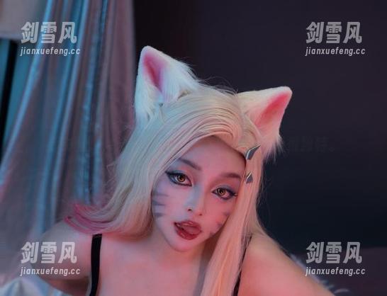 毛衣图片，免费拿走，但阿寨寨的味道很独特。