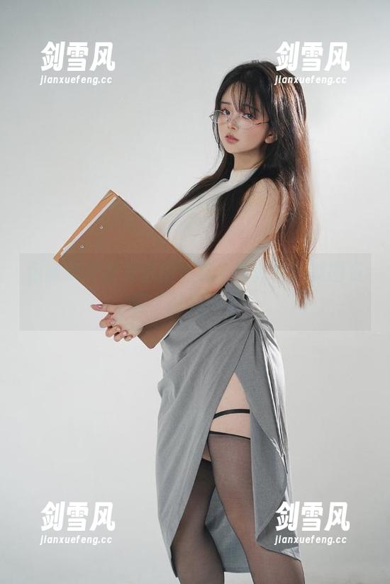 阿寨寨又来发运动气息，体育课后美图资源，随兴所至！