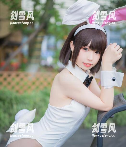 激灵灵的高清壁纸！香川澪的裤里丝，你的手机会爱上她