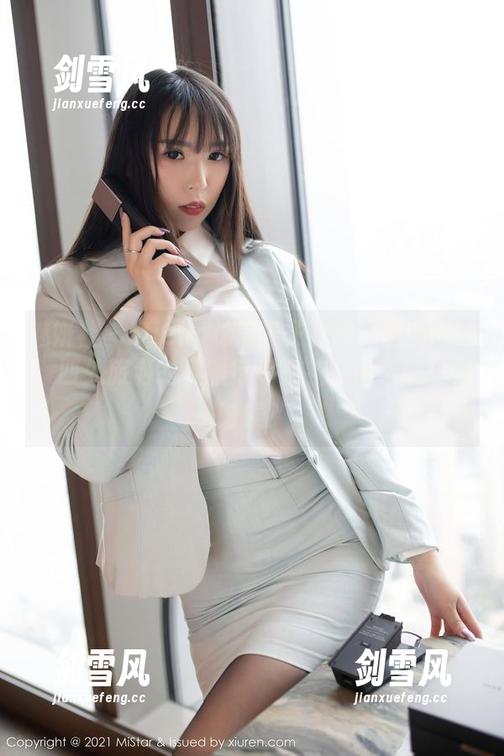 魅妍社 - Mieko林美惠子在线：原图证明，四处旅游的“旅行专家”也有不走心的时候？