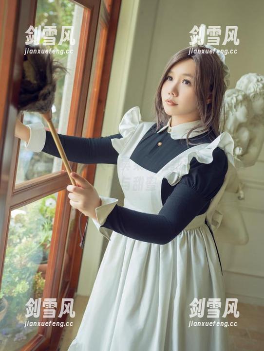 麻花麻花酱双人写真集：最新两个人的尴尬与甜蜜
