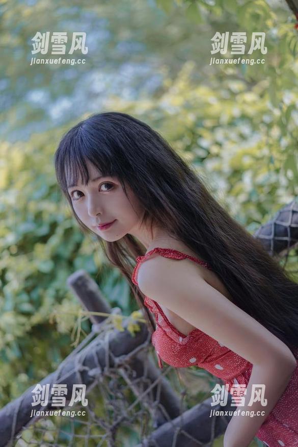 黑猫猫ovo的无圣光探险，一包少女心事与宁静的月光